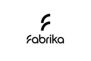 fabrika