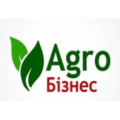 Agro Бізнес