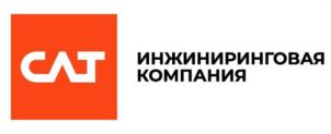 Товарный знак № 1061842