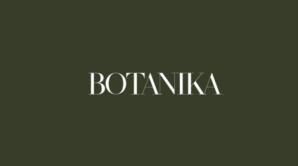 BOTANIKA