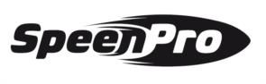 SpeenPro