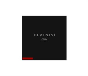 BLATNINI Alter