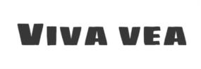 VIVA VEA