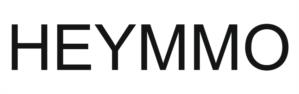 HEYMMO