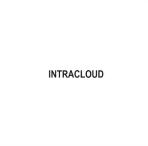 INTRACLOUD