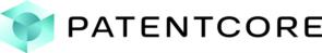 PATENTCORE