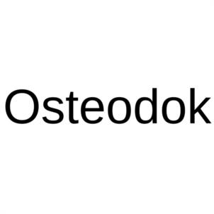 Osteodok