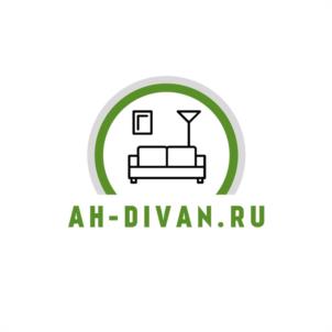АН-DIVAN.RU