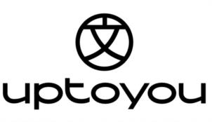 uptoyou