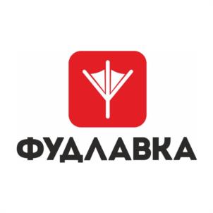 Товарный знак № 1061989