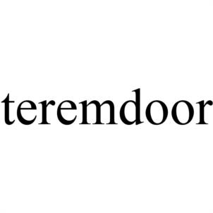 teremdoor