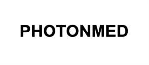 PHOTONMED