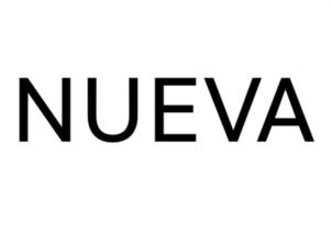 NUEVA
