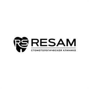 RESAM стоматологическая клиника