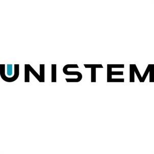 UNISTEM