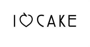 I CAKE