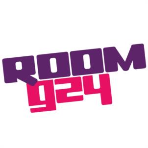 ROOM g24