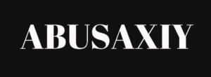 ABUSAXIY