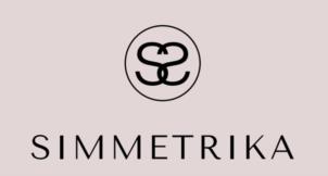 SIMMETRIKA