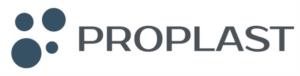 PROPLAST