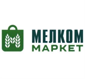 МЕЛКОМ MARKET