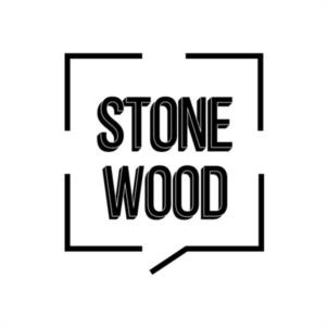 STONE WOOD
