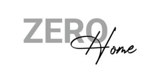 ZERO Home