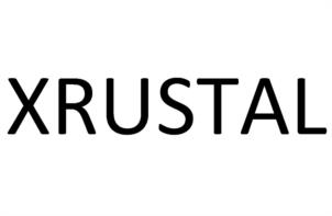 XRUSTAL