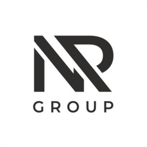 NR GROUP