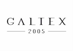 GALTIX 2005