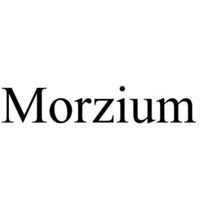 Morzium