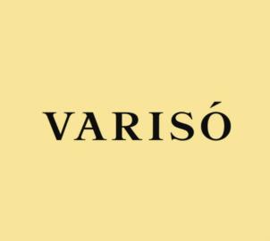 VARISÓ