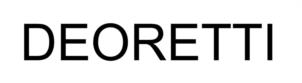 DEORETTI