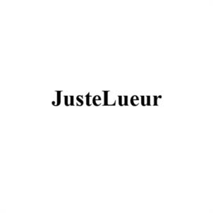 JusteLueur