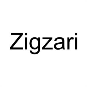 Zigzari