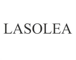 LASOLEA