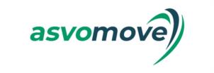 asvomove