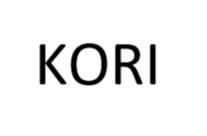 KORI