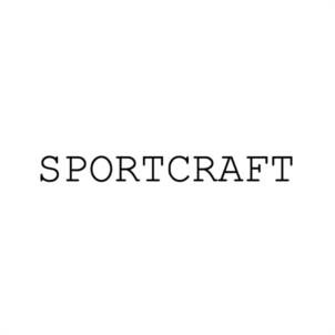 SPORTCRAFT