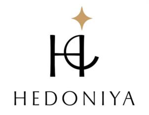 HEDONIYA