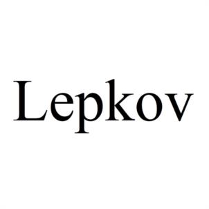 Lepkov