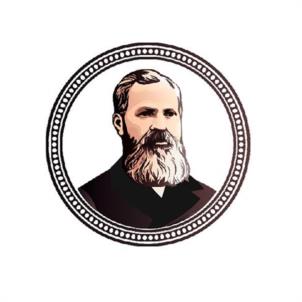 Товарный знак № 1062437