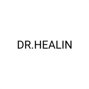 DR.HEALIN