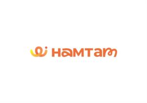HAMTAM