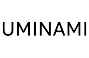 UMINAMI