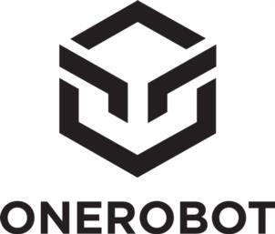 ONEROBOT