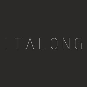 ITALONG