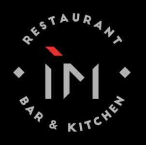 RESTAURANT IM BAR & KITCHEN