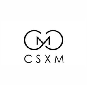 CSXM