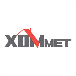 ХОММЕТ